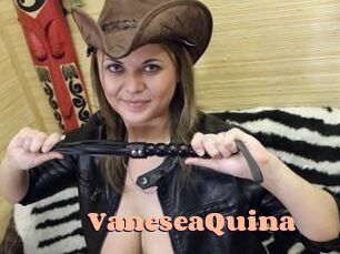 VaneseaQuina