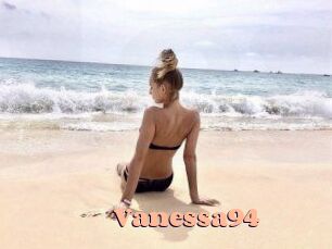 Vanessa94