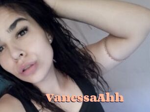 VanessaAhh