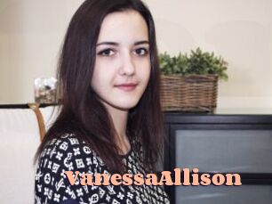 VanessaAllison