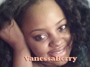 VanessaBerry