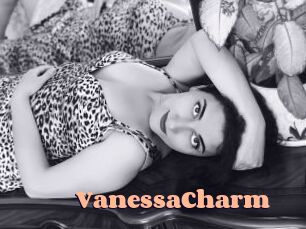 VanessaCharm