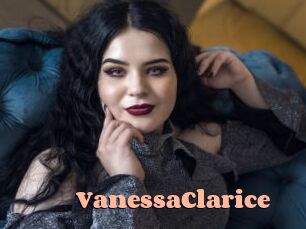 VanessaClarice