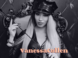 VanessaCollen
