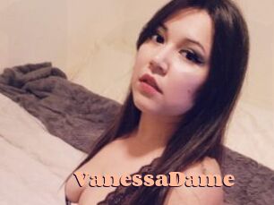 VanessaDame