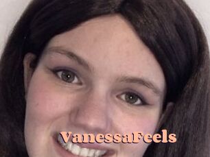 VanessaFeels