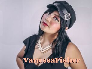 VanessaFisher