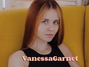 VanessaGarnet