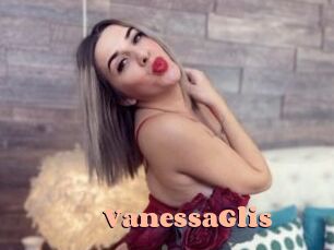 VanessaGlis