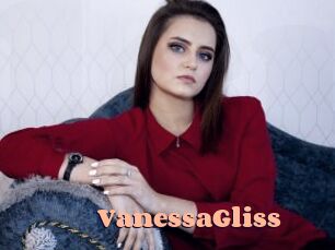 VanessaGliss