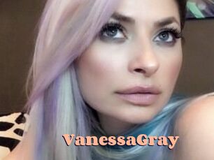 VanessaGray