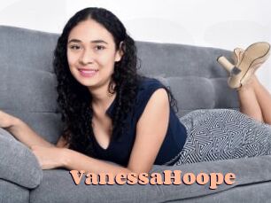 VanessaHoope