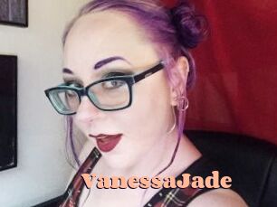 VanessaJade