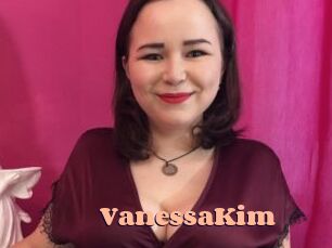 VanessaKim