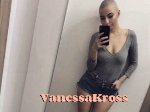 VanessaKross
