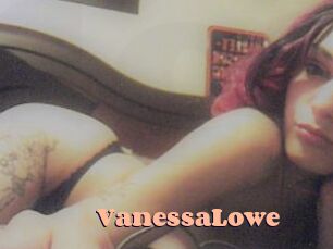 VanessaLowe