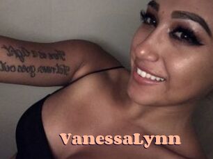 VanessaLynn