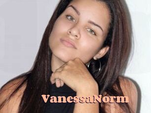 VanessaNorm