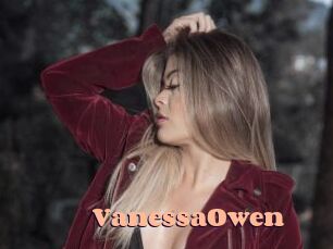 VanessaOwen