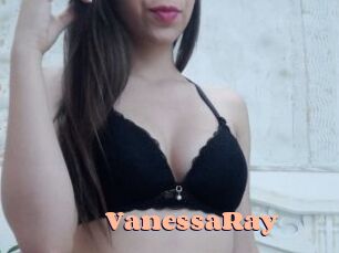 VanessaRay