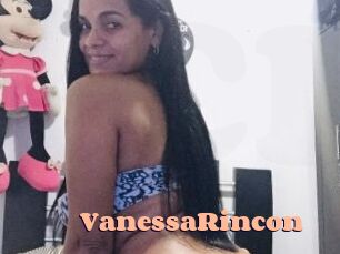 VanessaRincon