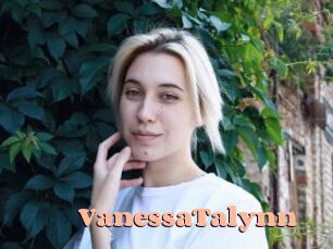VanessaTalynn