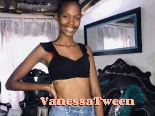 VanessaTween
