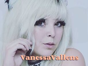 Vanessa_Vallens
