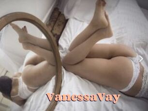 VanessaVay
