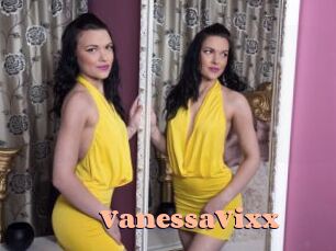 VanessaVixx