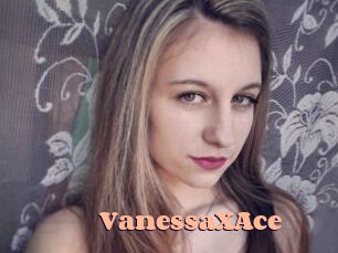 VanessaXAce