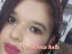 Vanessa_Ash