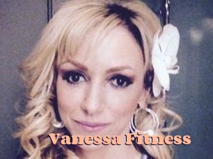 Vanessa_Fitness