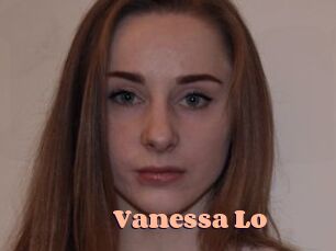 Vanessa_Lo