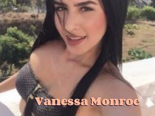 Vanessa_Monroe
