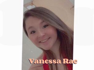 Vanessa_Rae