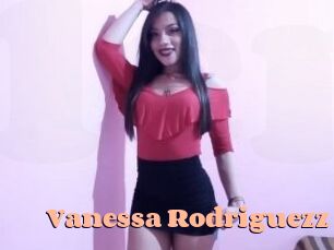 Vanessa_Rodriguezz