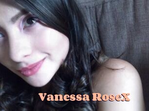 Vanessa_RoseX