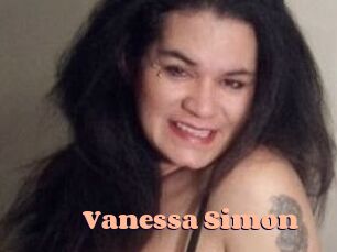 Vanessa_Simon