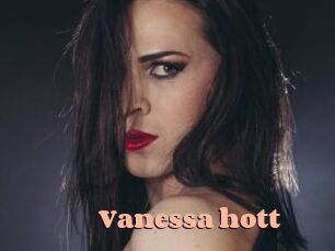 Vanessa_hott Chatte Rasée