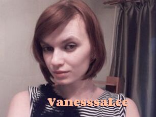 VanesssaLee