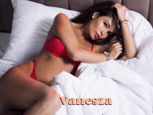 Vanesza