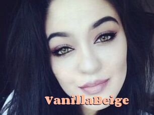 VanillaBeige