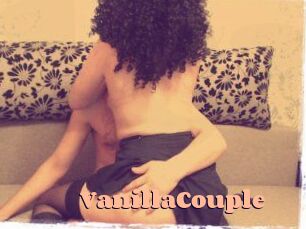 VanillaCouple