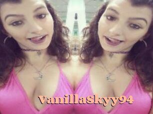 VanillaSkyy94