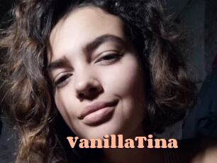 VanillaTina