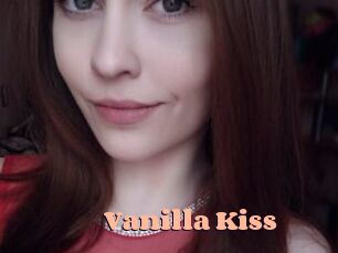 Vanilla_Kiss Chatte Rasée