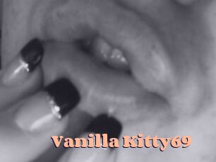 Vanilla_Kitty69