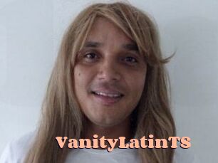 VanityLatinTS