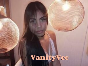 VanityVee